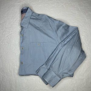 Tommy Bahama | Button Down